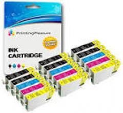 Beltel - glegle 29xl cartucce compatibile epson tipo speciale