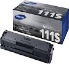 Beltel - superpage mlt-d111s toner ultima promo