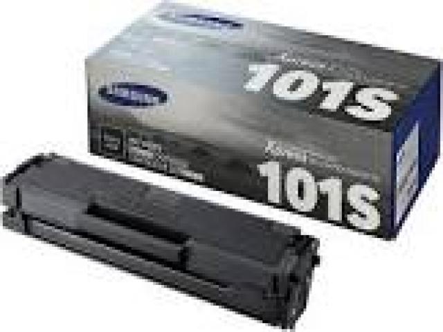 Telefonia - accessori - Beltel - eby mlt-d101s toner tipo offerta