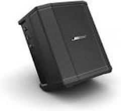 Beltel - bose s1 pro sistema audio bluetooth ultima occasione