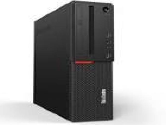 Telefonia - accessori - Beltel - lenovo m700 sff pc ricondizionato molto economico