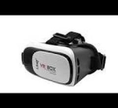 Beltel - rgdigital visore vr box tipo occasione