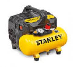 Beltel - stanley dst 100/8/6 compressore ultimo affare