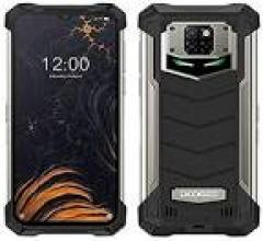 Beltel - doogee s88 pro smartphone robusto vera svendita