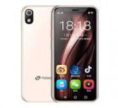 Beltel - redmi 9 smartphone tipo nuovo