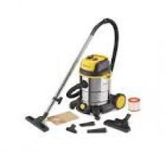 Beltel - stanley sxvc30xtde aspiratore solidi tipo speciale