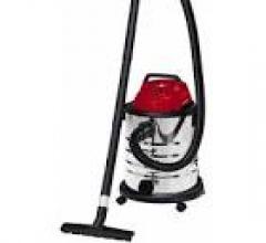 Beltel - einhell 2342188 bidone aspiratutto ultima occasione