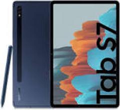 Beltel - samsung galaxy tab s7 tablet ultima liquidazione