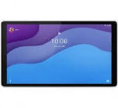 Beltel - lenovo tab m10 tablet ultimo sottocosto