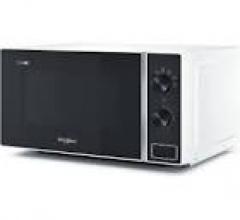 Beltel - whirlpool mwp 101 w tipo economico