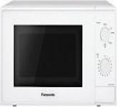 Beltel - panasonic nn-e20jwmepg tipo economico