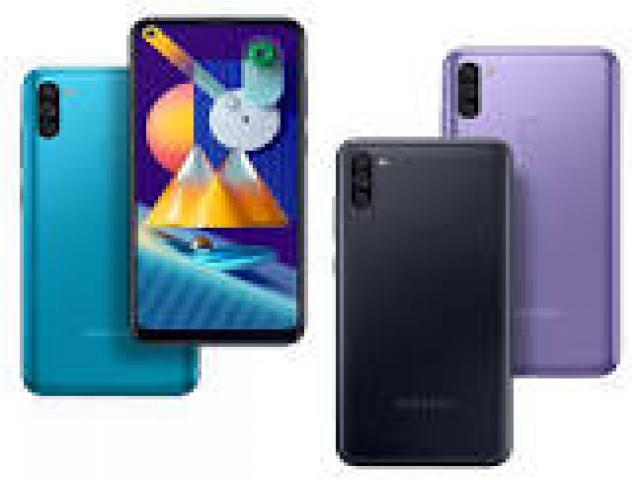 Beltel - samsung galaxy m11 tipo migliore