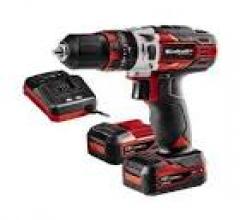 Beltel - einhell 4513890 molto economico