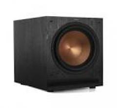 Beltel - klipsch spl-120 ultima promo