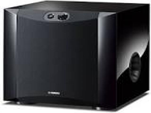 Beltel - yamaha ns-sw200 tipo nuovo