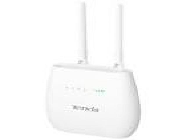 Telefonia - accessori - Beltel - zyxel 4g lte wireless router tipo promozionale