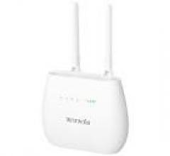 Beltel - zyxel 4g lte wireless router tipo promozionale