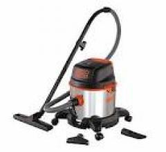 Beltel - black+decker bxvc20xe aspiratore solidi e liquidi ultimo sottocosto