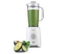 Beltel - kenwood blp402wh blemd-x-fresh frullatore vero affare