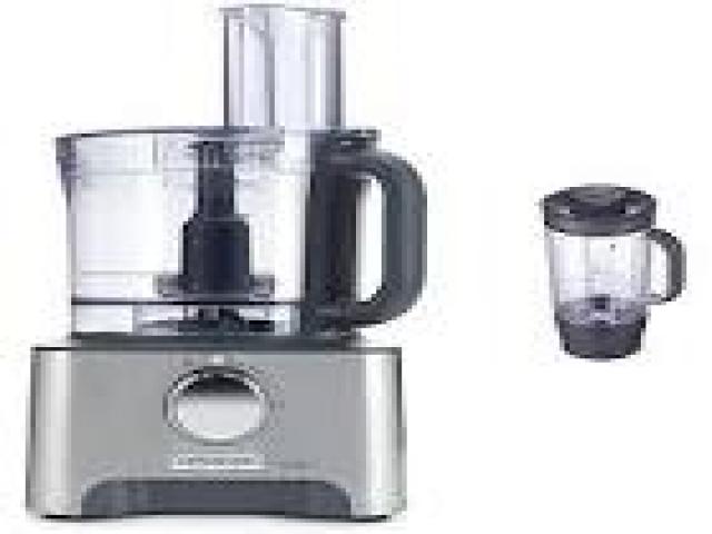 Telefonia - accessori - Beltel - kenwood fdm780ba multipro robot da cucina tipo migliore