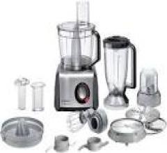 Beltel - bosch mc812m844 robot da cucina multifunzione ultima promo