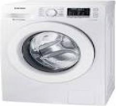 Beltel - samsung ww80j5455mw lavatrice 8 kg tipo nuovo