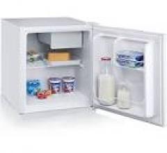 Beltel - severin ks 9827 mini frigobar ultimo sottocosto