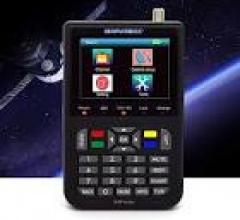 Beltel - kkmoon v9 digital satellite finder tipo migliore