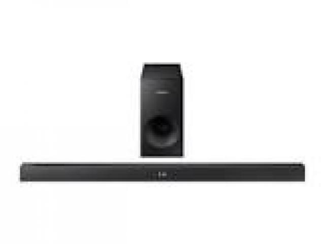 Telefonia - accessori - Beltel - samsung hw-k335 soundbar ultima offerta