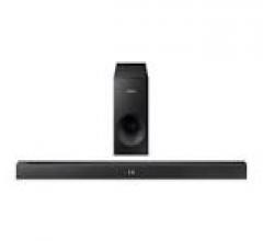 Beltel - samsung hw-k335 soundbar ultima offerta