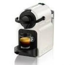 Beltel - nespresso inissia xn1001 macchina caffe' espresso tipo nuovo