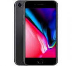 Beltel - apple iphone 8 64gb vera occasione