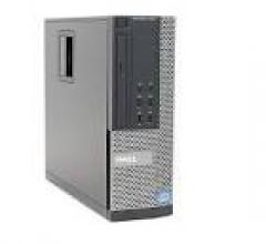 Beltel - dell 7010 sff computer ultima svendita