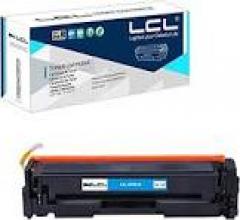 Beltel - inkjello toner compatibile hp ultimo affare