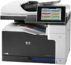 Beltel - hp m775dn stampante laserjet ultimo arrivo