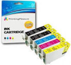 Beltel - abcs printing 29xl compatibile vera offerta