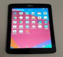 Beltel - oscal pad8 tablet tipo speciale