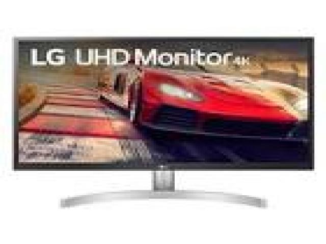 Beltel - lg 27ul500 monitor 27 ultima promo