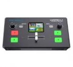 Beltel - feelworld livepro l1 mixer video tipo speciale