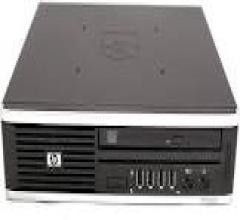 Beltel - hp elite 8200 computer ricondizionato tipo conveniente