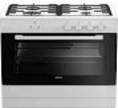 Beltel - beko fsg62000dw cucina ultima liquidazione