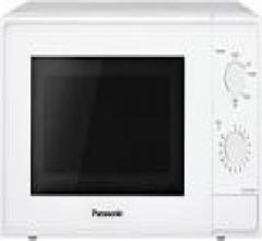 Beltel - panasonic nn-e20jwmepg vera offerta