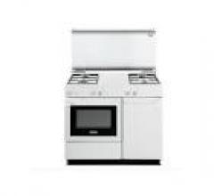 Beltel - de longhi sgw-854n tipo migliore