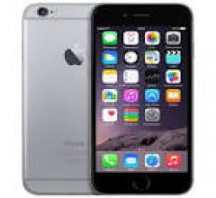 Beltel - apple iphone 6 64gb ultimo affare