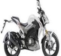 Beltel - numark hf125 molto conveniente