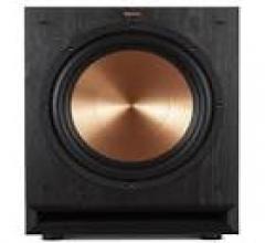 Beltel - klipsch spl-120 vera occasione