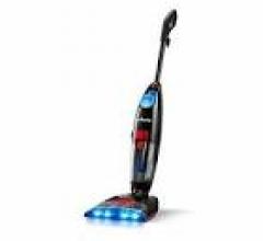 Beltel - vileda jetclean sistema 3 in 1 lava pavimenti ultimo stock