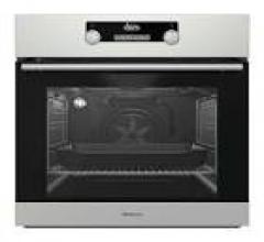 Beltel - hisense bi5229px forno multifunzione tipo offerta