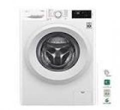 Beltel - lg f4j5vy3w lavatrice 9 kg ultimo sottocosto