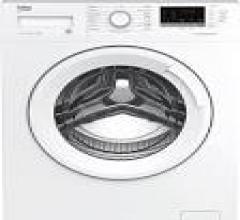 Beltel - beko wtx71232w lavatrice ultimo arrivo